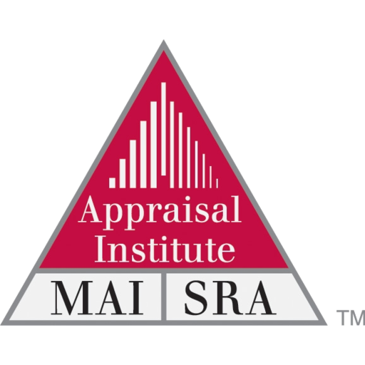 mike brooks business card