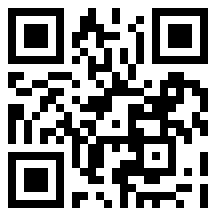 mike brooks business card